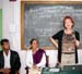 r_lecturing
