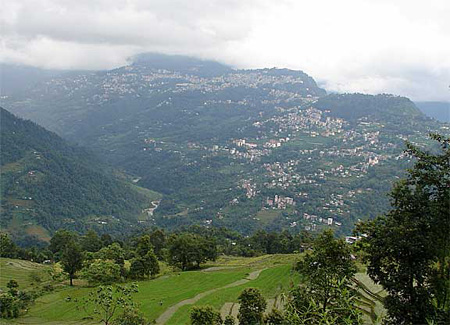 1gangtok_fromrumtek