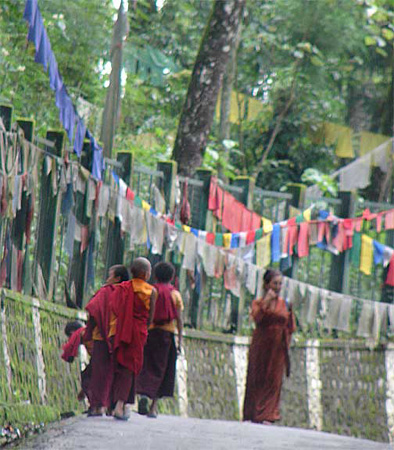 4prayer_flags