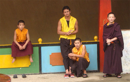 5monks_inwaiting