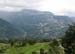 1gangtok_fromrumtek