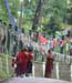 4prayer_flags