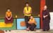 5monks_inwaiting