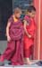 7young_monks