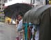 8rickshaw_inrain