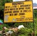 9trash_sign