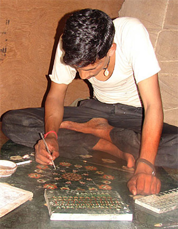 handcrafts3