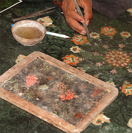 handcrafts4
