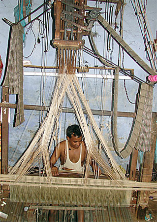 handcrafts5