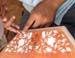 handcrafts2
