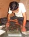 handcrafts3