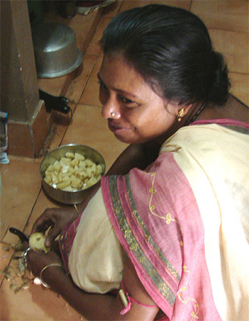 d_puhri_cook