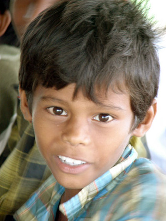 i_kid2