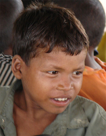 m_kid6