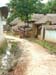 5_main_street