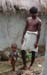 7_father