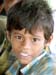 i_kid2