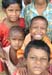 p_kids