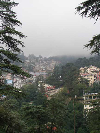a_shimla