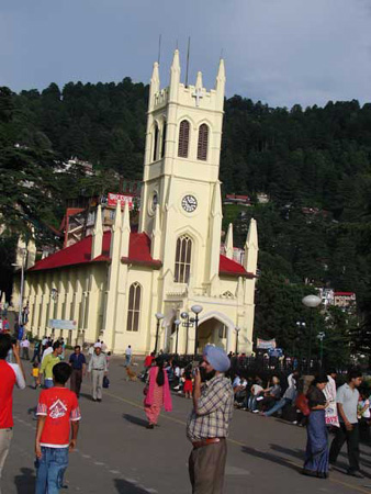 g_christ_church