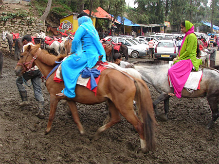 s_saris_riding