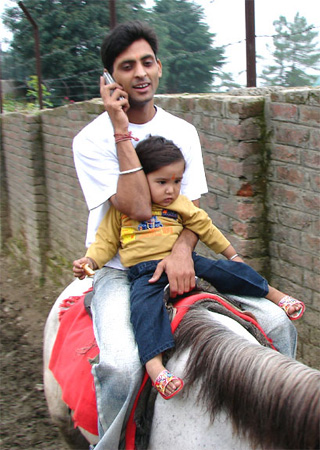 u_riding_cellphone