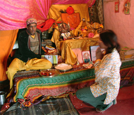 v_takingpart_temple