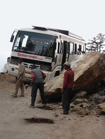 y_boulder