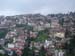 b_shimla2