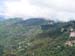 c_valley