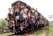 e_Indian train