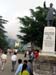 h_statue