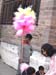 i_cottoncandy