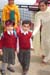 m_kidsnmoms