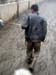 t_slogging_mud