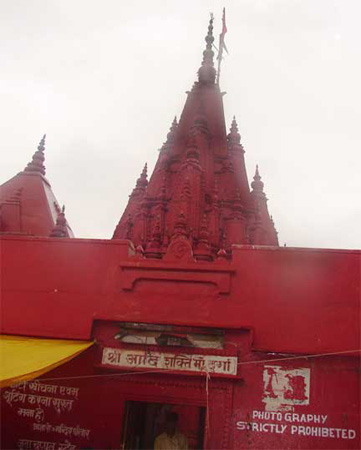 l_temple1