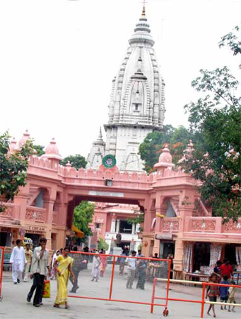 m_temple2