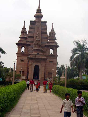 n_temple3