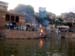 d_ghat