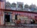 h_along_ganges