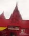 l_temple1
