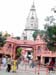 m_temple2