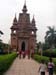 n_temple3