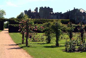 arkgillian_gardens