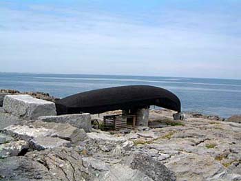 boatshell