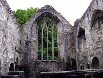 friary_ruins