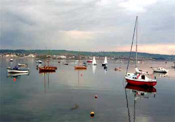 harbor_skerries