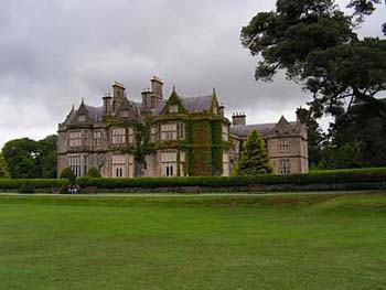 muckross