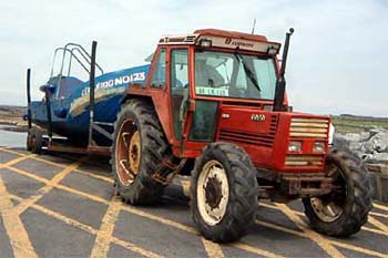 tractorwferry
