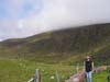 cloudcover_me
